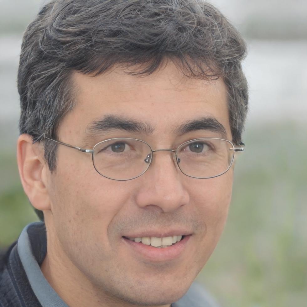 Markus Weber, Finanzanalyst